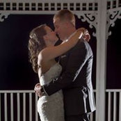 Tyler Franche's photo