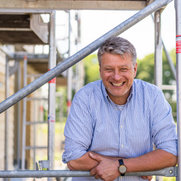 Foto von Wohnbehagen GmbH & Co. KG
