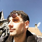 Foto de Maier Ciprian
