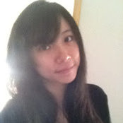 Tiantian He's photo