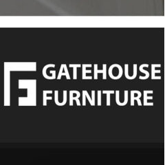 Gatehouse Furniture