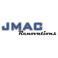 JMAC Renovations's profile photo