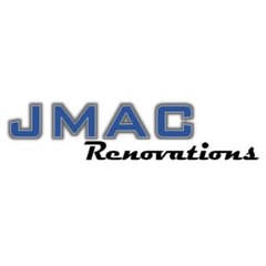 JMAC Renovations