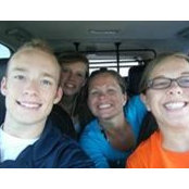 Dustyn Wright's photo
