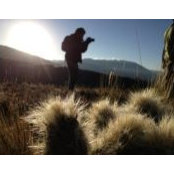 Sebastián Castro's photo