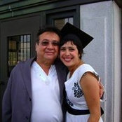 Alejandra Guanipa's photo
