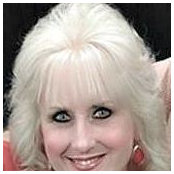 Donna Suttons foto