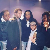 Shawn Rassman's photo