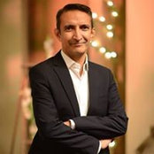Foto von Mobin Rehman