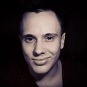 Foto von Jochen Suavemente