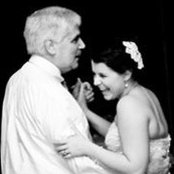 Stephanie Jones's photo