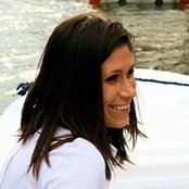 Veronica Caglio's photo