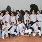 Han Park's photo