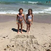 Tara Parcesepe-Olsen's photo