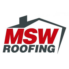 Missouri Siding, Window and Roofing