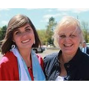 Tami Blotter's photo