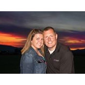 Becky White's photo