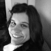 Cindy Martimo's photo