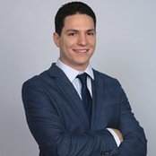 Peter Biondo's photo
