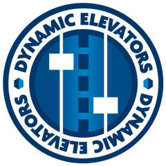 Dynamic Elevators