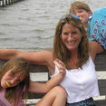 The Outdoor Room, LLC's profile photo