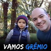 Foto von Roberto Bianco