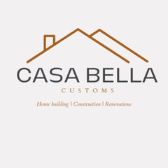 Casa Bella Customs