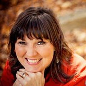 Foto von Angela Brooks