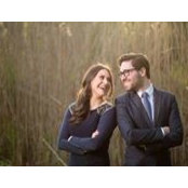 Aderet Teitz's photo