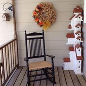 Angie Wright's photo