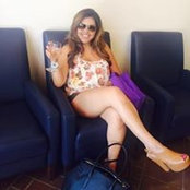 Cristina Mi's photo
