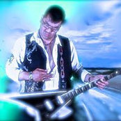Foto di Johnny Thai
