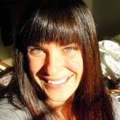 Foto di Nathalie Chouinard-Nolet