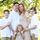 Katherine Heller's photo