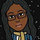 Donna Stroman