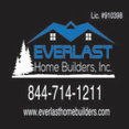Everlast Home Builders Inc's profile photo