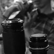 Ho Liem's photo