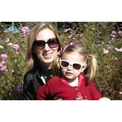 Anna Gebhardt's photo