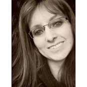Trish Thorpe's photo
