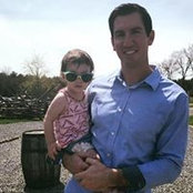 Matthew Lienhard's photo