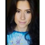 Foto de Sandra Greidane

