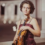 Ana Török's photo
