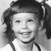 Sharon Simonians billede