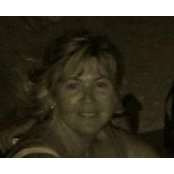 Marti Missimers foto