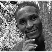 Sam Ngare's photo