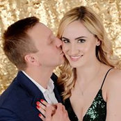 Lexi Price's photo
