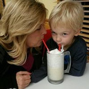 Tonya Welch's photo