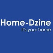 Home Dzine's photo