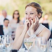 Sarah Shugg's photo
