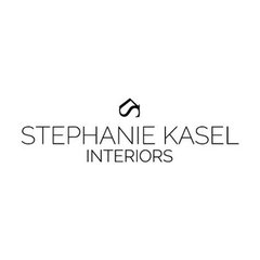 Stephanie Kasel Interiors